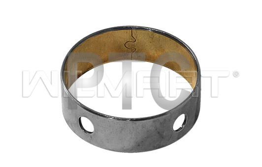 Втулки распредвала LuoTuo 4108 (к-т 5шт) (R020106/R020107)