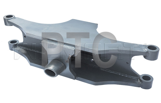 Балка управляемого моста Heli CPCD30-35 Н2000 серия (H24N4-30302 )