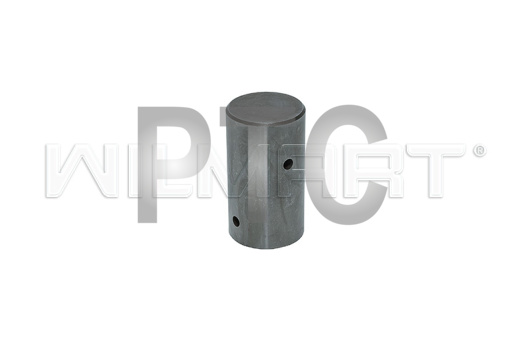 Толкатель CY6102BG (6102.02.32-2)