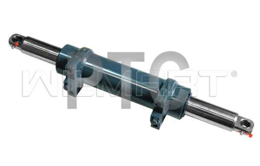 Цилиндр рулевого управления Heli CPCD20-35 H2000 (H24C4-50402S)