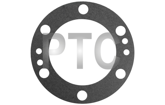 Прокладка полуоси CPD20-35 ( JP300-110005-000)