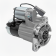 Стартер Nissan K15/21/K25 (12V 1,4kw 9зуб) (23300-GS20A) Стартер Nissan K15/21/K25 (12V 1,4kw 9зуб) (23300-GS20A)