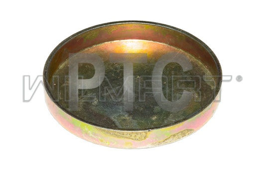 Заглушка Ф56 HJ493 блок  (1002117BB)