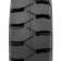 Шина цельнолитая 28х9-15 CHAOYANG (CL403S) PR6.5 (28х9-15(CL403S)) Шина цельнолитая 28х9-15 CHAOYANG (CL403S) PR6.5 (28х9-15(CL403S))