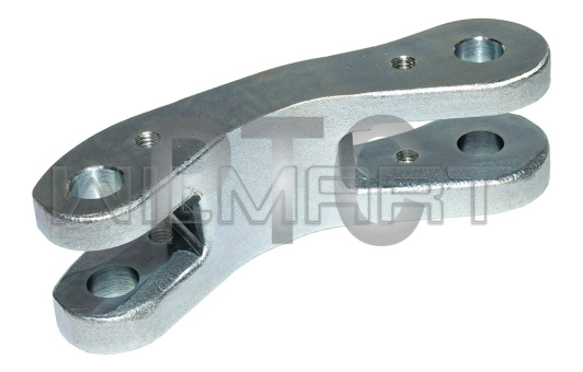 Тяга рулевая TCM FHD15T3Z (20A74-32552(uni))