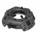 Корзина сцепления Nissan (30210-42K01) Корзина сцепления Nissan (30210-42K01)
