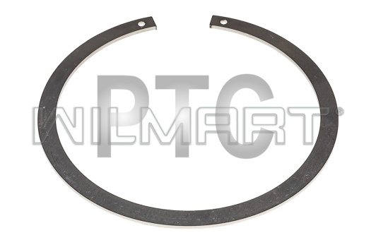 Кольцо стопорное АКПП Nissan (31568-FJ100)