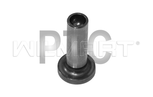 Толкатель Xinchai 485BPG (комплект 8шт.) (NA385B-06002)