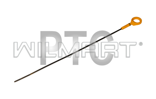 Щуп масляный Toyota 1DZ (15301-78210-71)