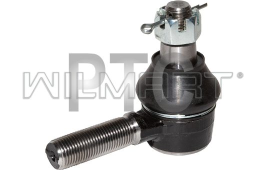 Наконечник рулевой Komatsu FD15-20/14-16 левый (358-27-11602)