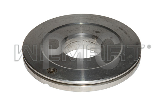 Поршень АКПП Nissan 01ZUJ02A30U (31515-41K00)