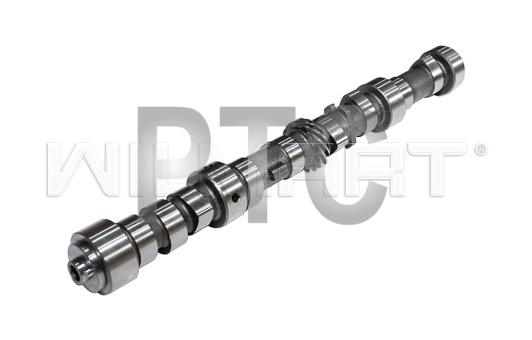 Распредвал Toyota 5K (13501-76003-71)