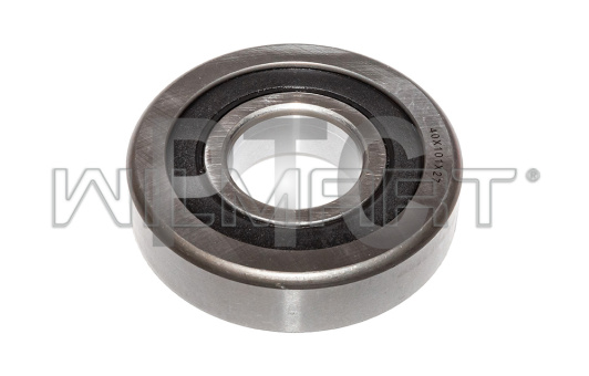Ролик мачты Ф101хф40хS27/23 Mitsubishi (94010-06700)
