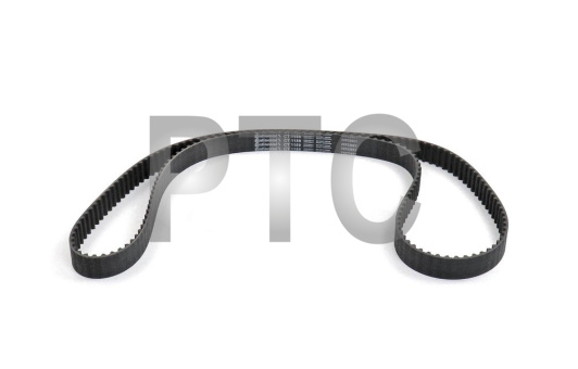 Ремень ГРМ CT 1159 Great Wall Hover H5 4D20 (1021013-ED01)