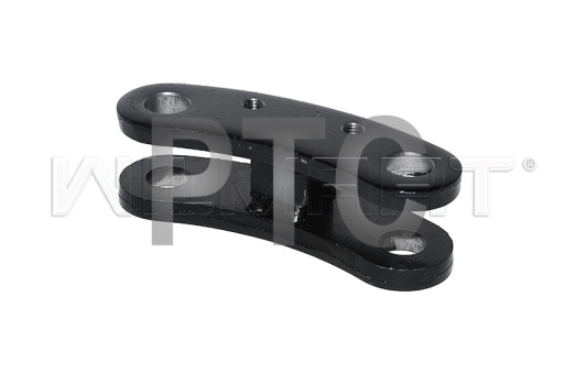 Тяга рулевая Heli,Jac,Dalian,Maximal CPCD20-35  (A21B4-32081)