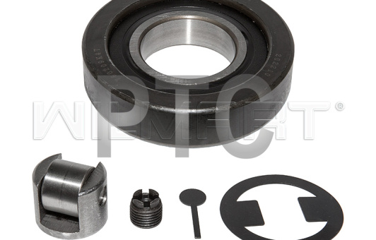 Ролик мачты HC CPCD10-18X (XR15M300-006000-000)