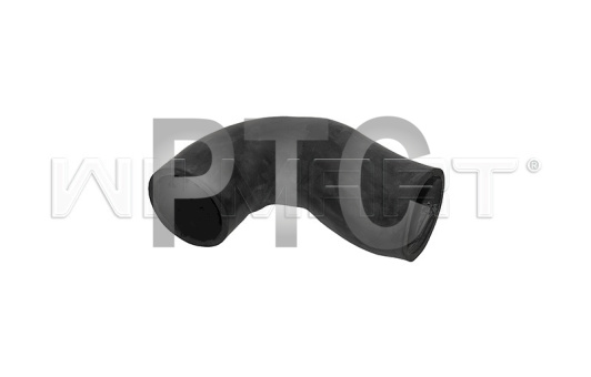 Патрубок воздушный Dalian CPCD20-35 (490) (30XDA3400001A)