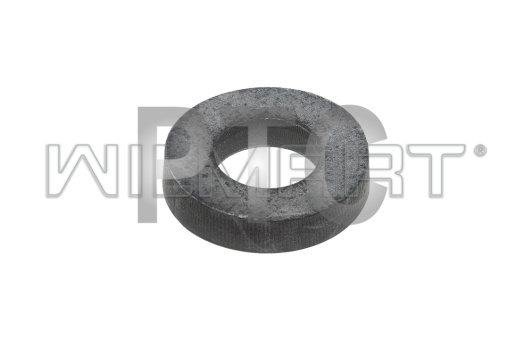 Подушка глушителя Nissan 1F2 (21525-FK300)