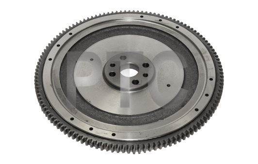 Маховик Mitsubishi S4S (12310-FM000)