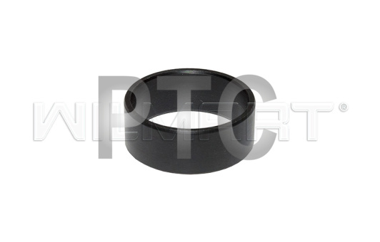 Втулка педали сцепления HANGCHA (HC) CPCD10-35/10-38X (N163-512003-000)