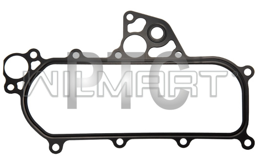 Прокладка теплообменника Nissan QD32/TD27 (21304-34N00)