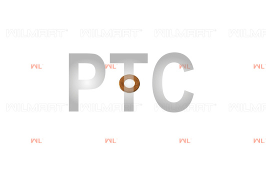 Шайба форсунки Xinchai 485/490/495 (DSLA153P049/SH)