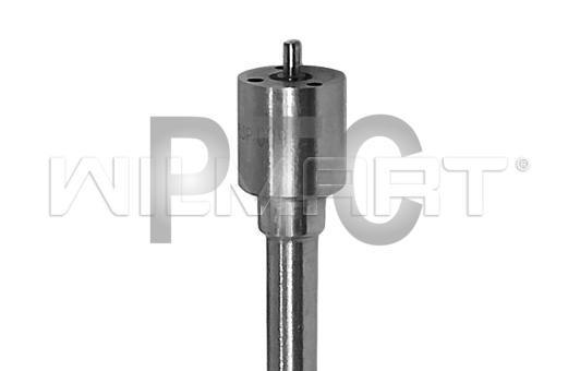 Распылитель форсунки Xinchai NC485,A/C490-498BPG (DSLA 153P009)