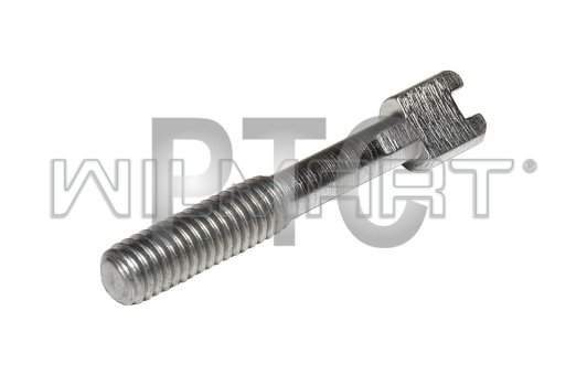 Болт HC СPDS15-AD5 (ASF162-200003-000)