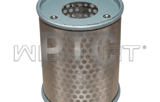 Фильтр гидравлический всасывающий Toyota 7/8FD15-18 (67502-23320-71)