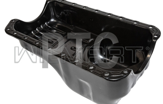 Поддон HJ493 (4JB1) (1009050BB)