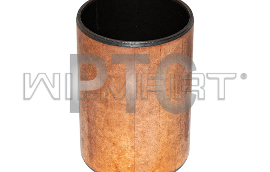 Втулка ЦН HC CPCD50-70