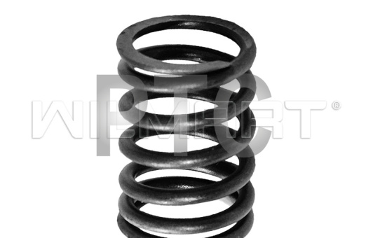 Пружина клапана Xinchai 485BPG (NA385B-03004)