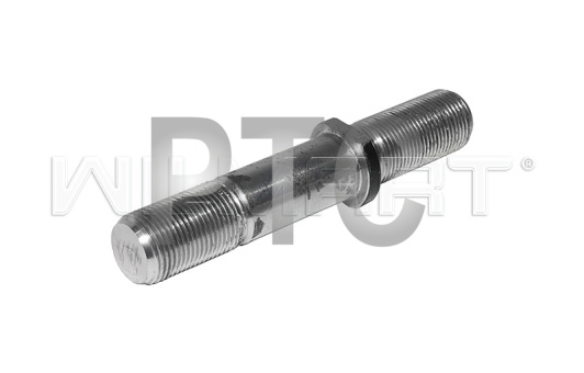 Шпилька ступицы ВМ HC CPCD20-25 (N120-110006-000)