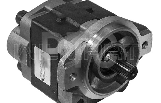 Насос гидравлический Toyota 32-8FG20-35 (67120-26650-71)