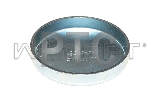 Заглушка блока Toyota 4Y (86411-76008-71)