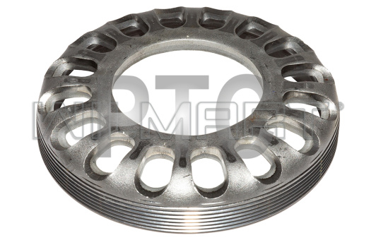 Гайка дифференциала Toyota 62-8FD15 (41361-20541-71)