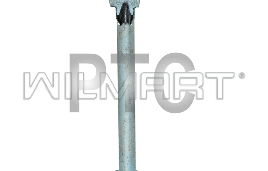 Штифт фиксации тормозной колодки Nissan 1F2 (солдатик,палец) (44081-53H01)