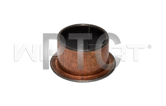 Втулка MIMA ME30  (HZF202315)