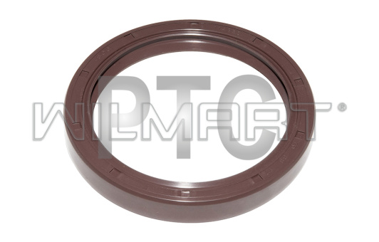 Сальник планетарного редуктора Hyundai (70x88x12) (XKCF-00616)