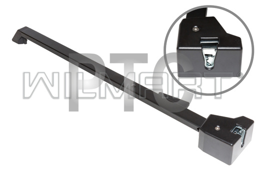 Ручка замка двери CPCD50-RXW19 (JMS02-120200-G00)