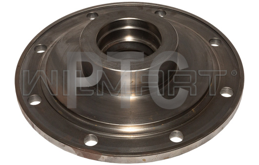 Ступица УМ Maximal CPCD80-100 (25804-32291)