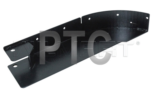 Фендер E810R (50002012)