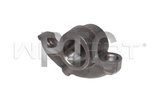 Коромысло клапана Toyota 4Y №2 (13812-76017-71)
