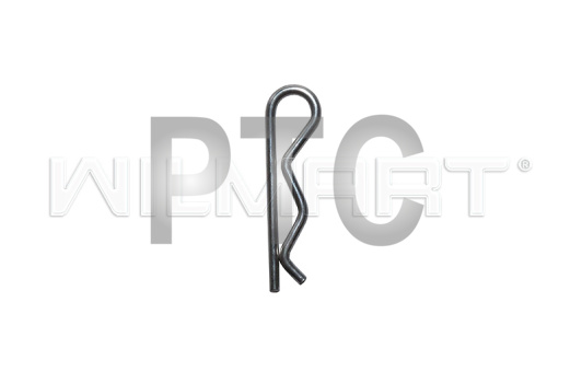 Разъем 2к E810R (40006033)