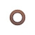 Диск акпп Nissan PJ02M20 1F1 фрикционный S2,7хФ125 (31532-41K00)