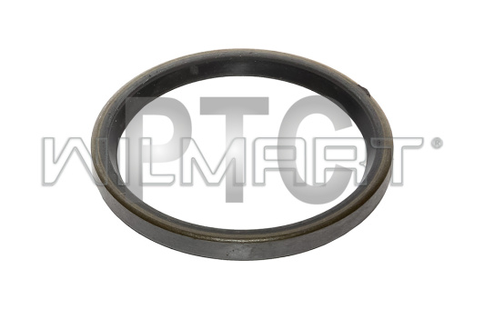 Сальник Bobcat (6631067)