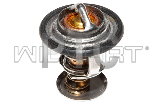 Термостат Kubota V2403/2403M/2403-M-T