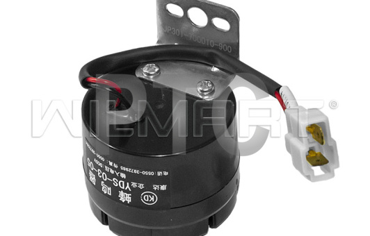 Сигнал звуковой заднего хода CPD10-35 (JP301-700010-900)