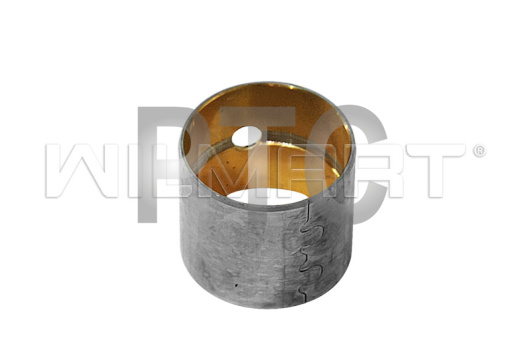 Втулка шатуна Isuzu 4JG2 (Z-8-94457-158-0)