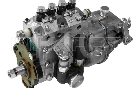 ТНВД Xinchai 485BPG (1300) (4I3109-80(1300))